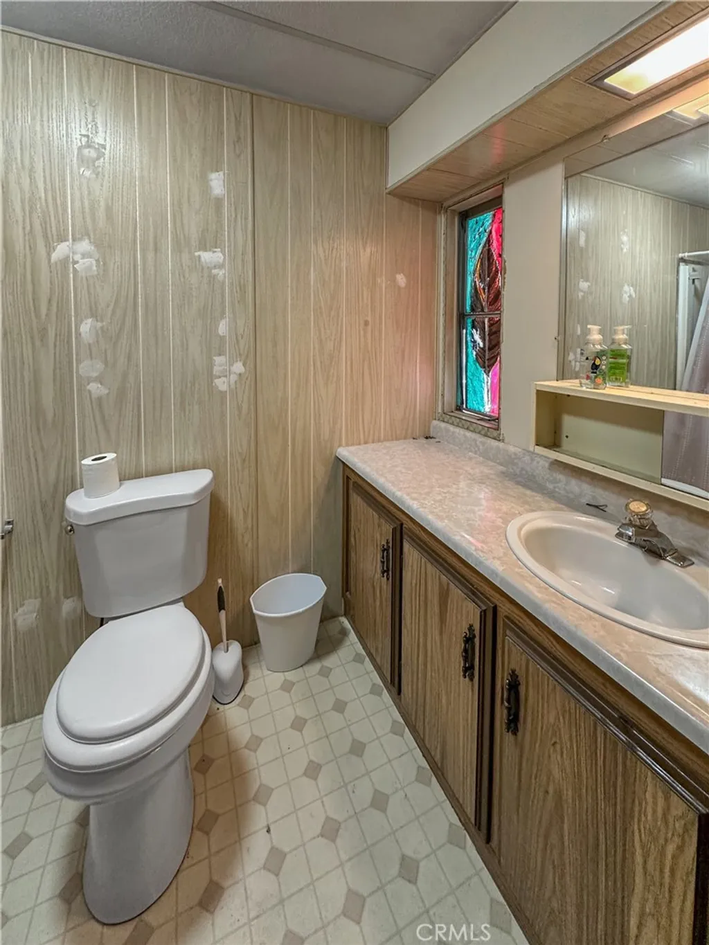 Additional image 15 of 135 Sycamore, Oroville, CA 95966