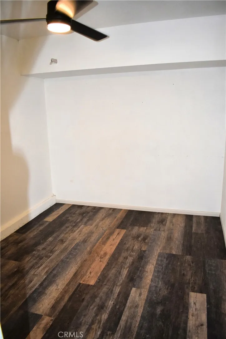 Additional image 36 of 813 Yorkshire Lane, San Jacinto, CA 92583