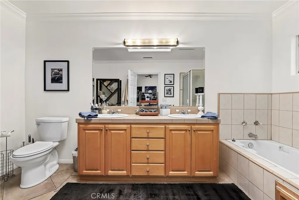 Additional image 58 of 22900 Hatteras, Woodland Hills, CA 91367