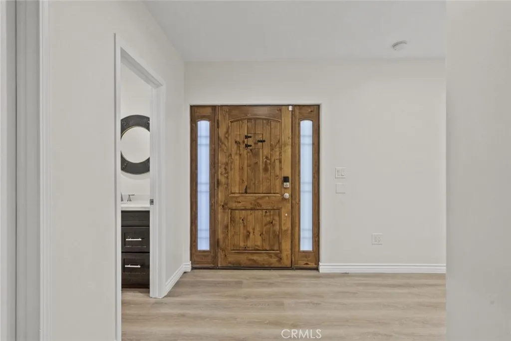 Additional image 73 of 4951 Enfield Avenue, Encino, CA 91316