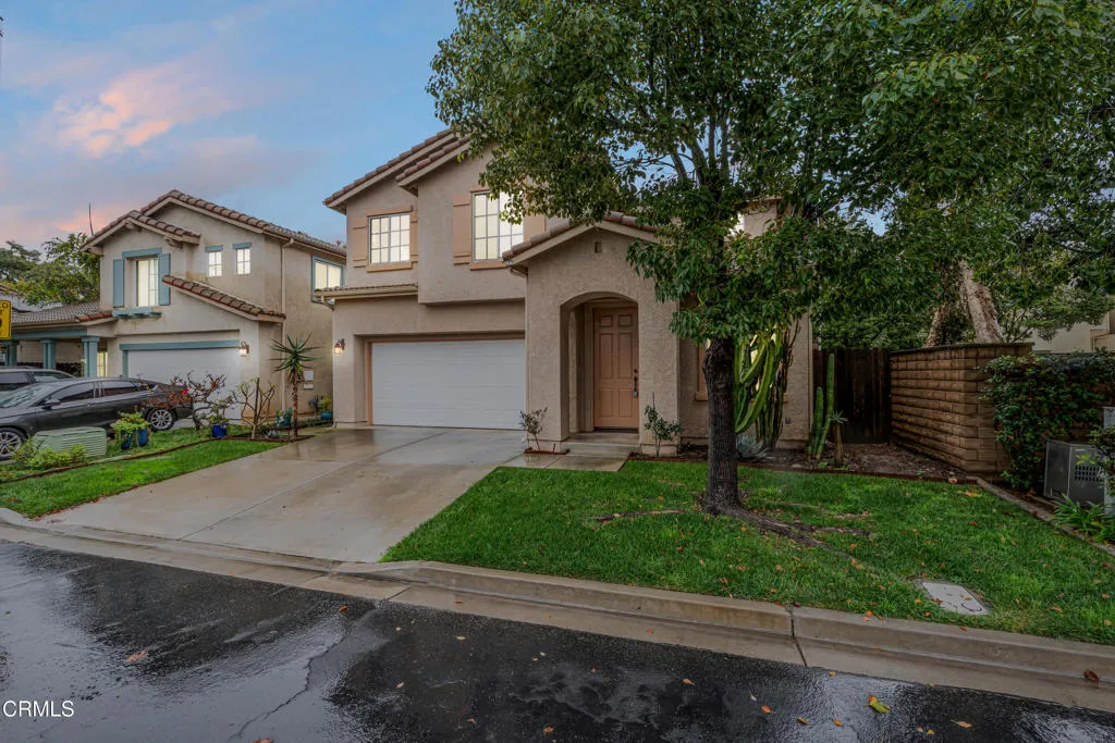 Additional image 66 of 380 Paseo Del Valle, Camarillo, CA 93010