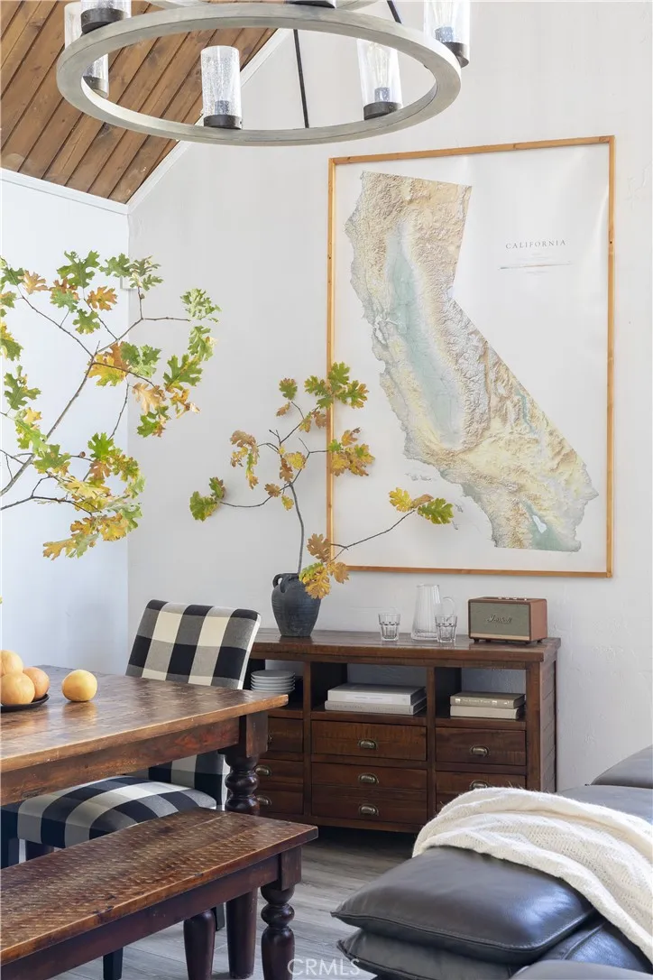 Additional image 31 of 1275 Golden Rule Ln, Lake Arrowhead, CA 92352