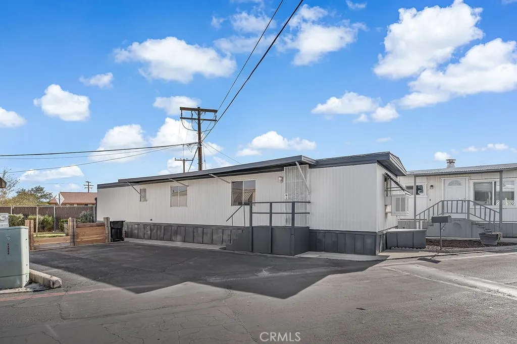 Additional image 21 of 16473 Green Tree Boulevard Unit 46, Victorville, CA 92395