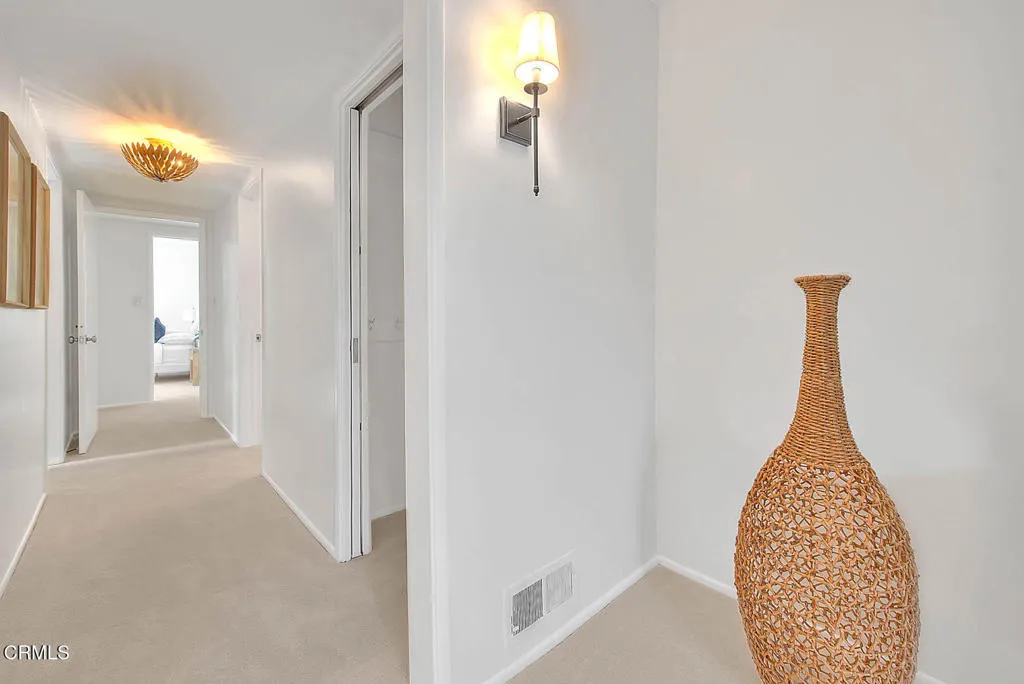 Additional image 15 of 1212 Sierra Madre Boulevard, San Marino, CA 91108