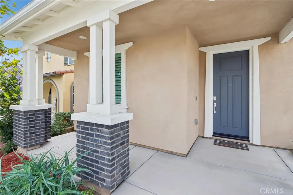 Additional image 80 of 2464 Yellowstone Way, Rialto, CA 92377