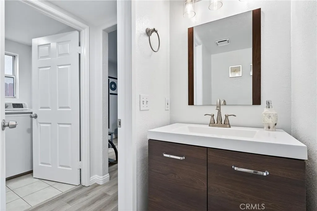 Additional image 45 of 1145 Neva Lane, Pomona, CA 91766