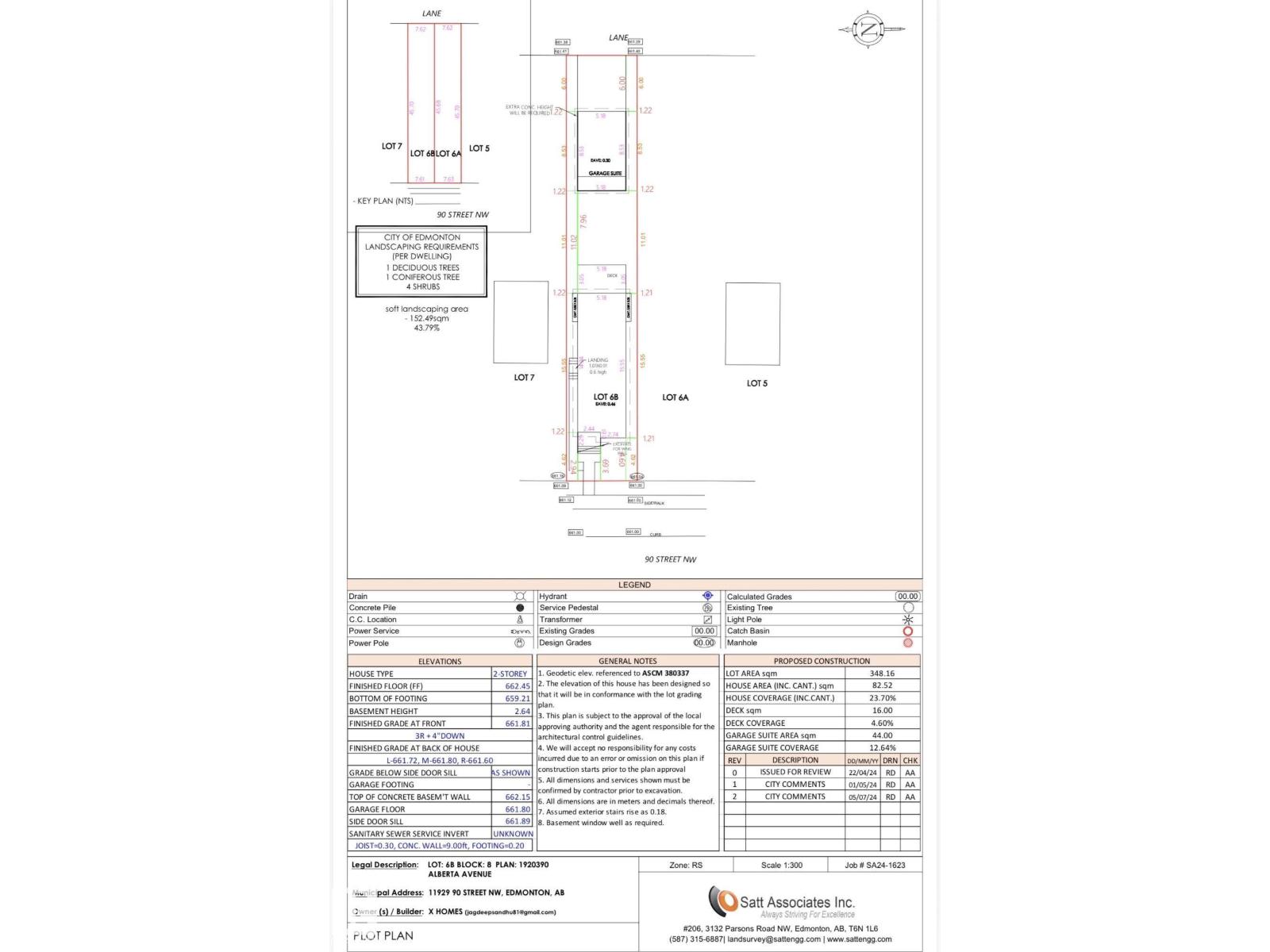 11929 90 ST NW|Edmonton, Alberta T5B3Y8