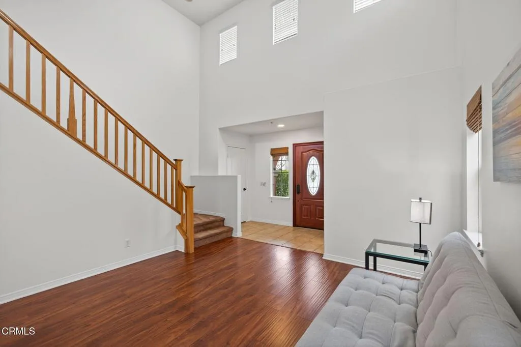 Additional image 36 of 520 Festivo Street, Oxnard, CA 93030