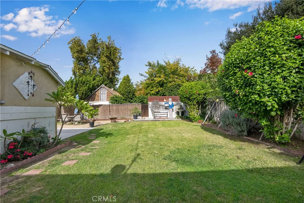 Additional image 37 of 569 Kensington Drive, Fillmore, CA 93015