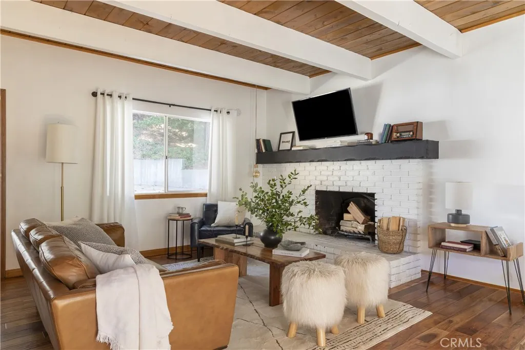 Additional image 8 of 416 Klamath Drive, Lake Arrowhead, CA 92352