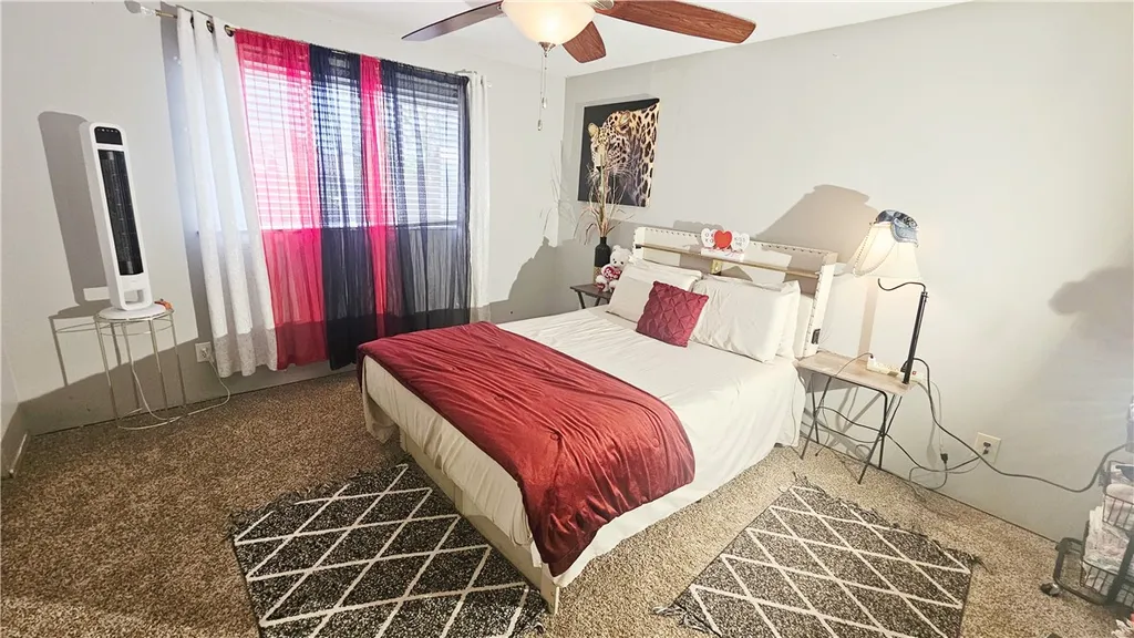 Additional image 22 of 2819 Renegade Ave, Bakersfield, CA 93306