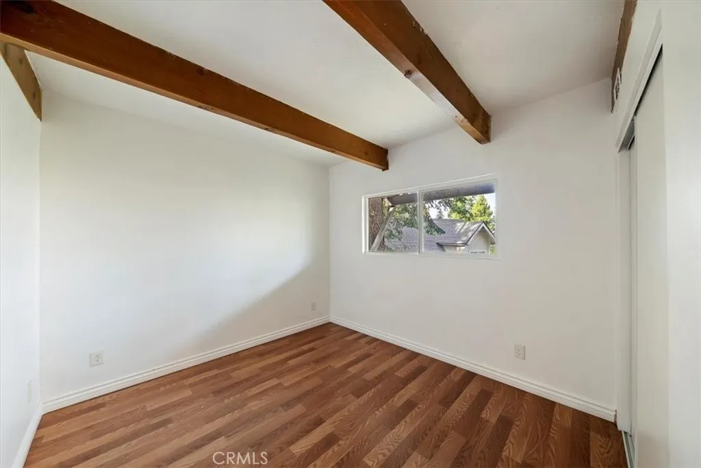 Additional image 58 of 24646 Lake Gregory Dr, Crestline, CA 92325