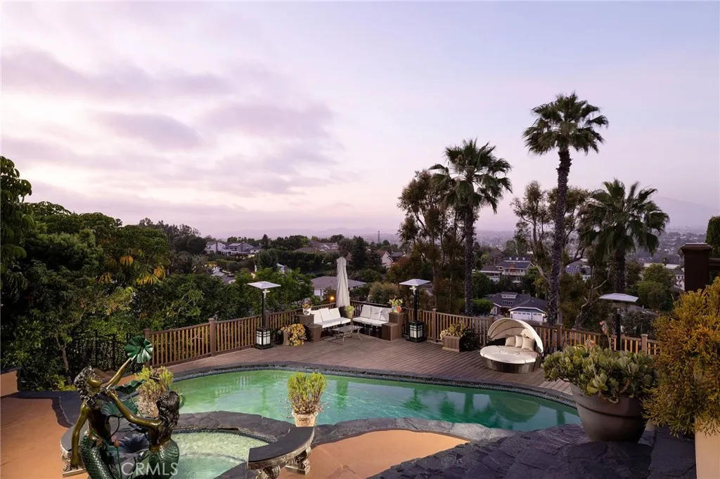 Additional image 40 of 25761 Highplains Ter, Laguna Hills, CA 92653