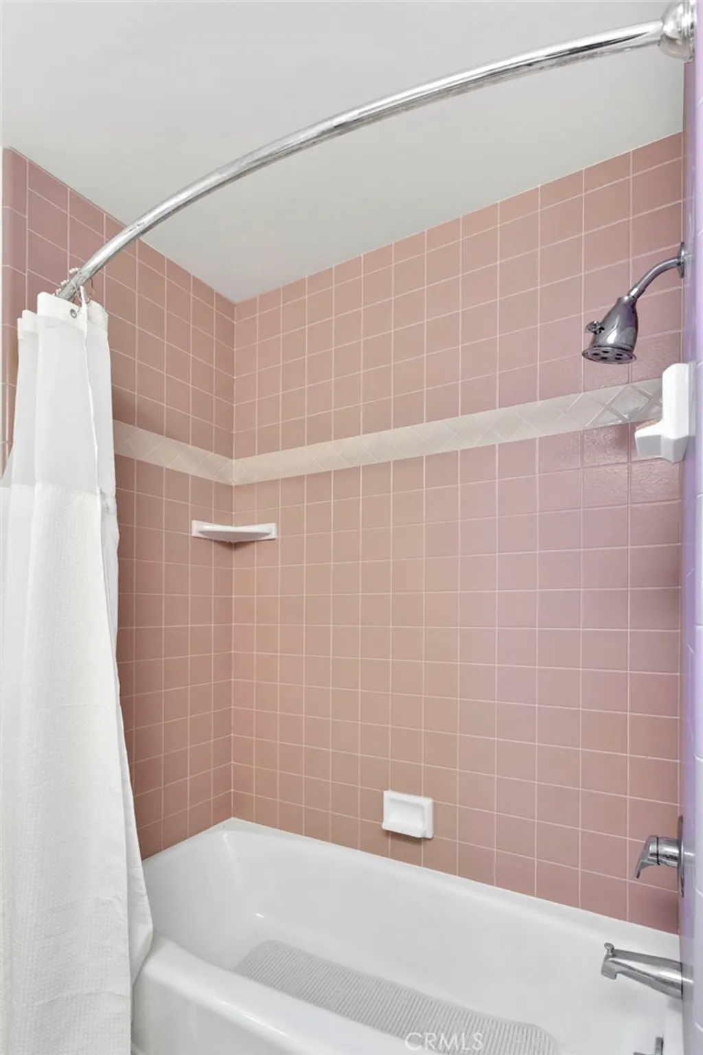 Additional image 27 of 556 Killington Way, Big Bear Lake, CA 92315