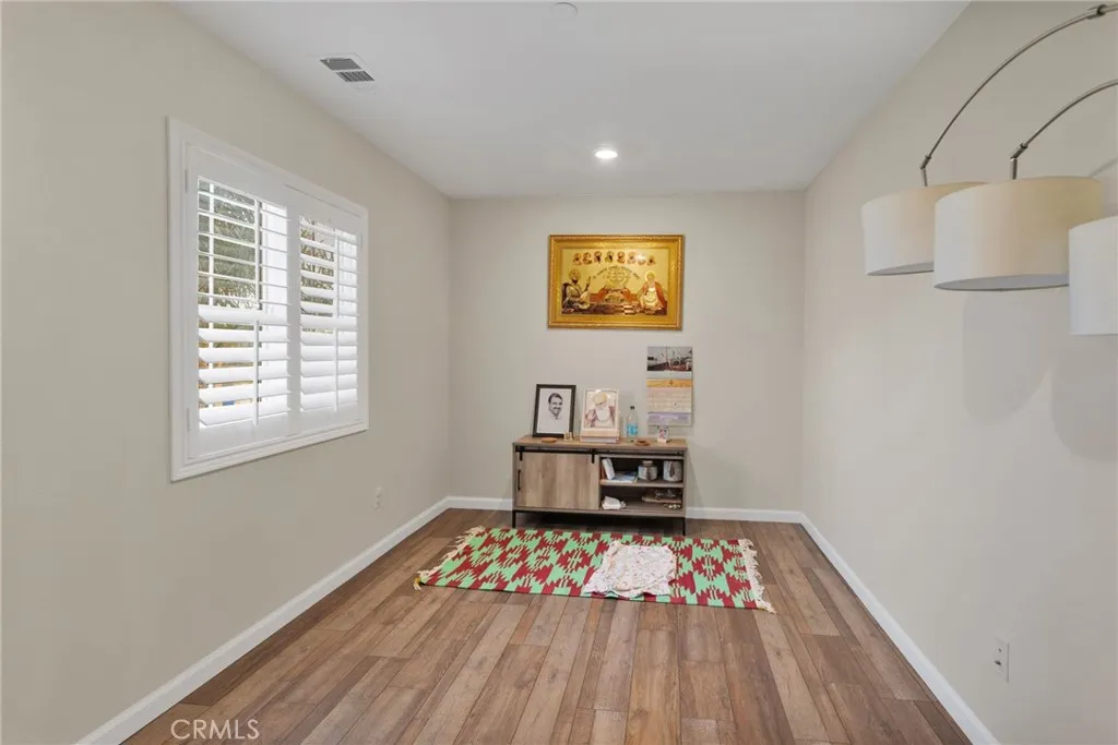 Additional image 64 of 7516 Avocado Cove Dr, Fontana, CA 92336