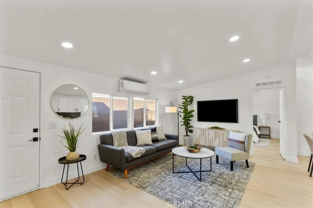 Additional image 12 of 9080 Bloomfield Avenue Unit 135, Cypress, CA 90630