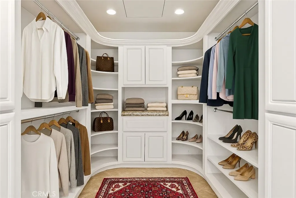 Additional image 4 of 18160 Harbor Drive, Victorville, CA 92395