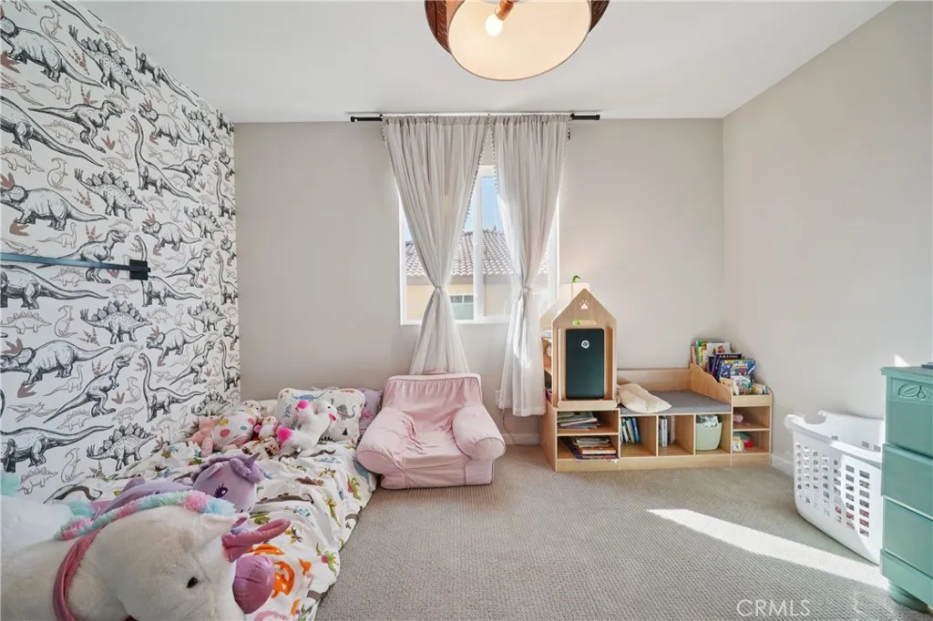 Additional image 34 of 30925 Lanark St, Homeland, CA 92548