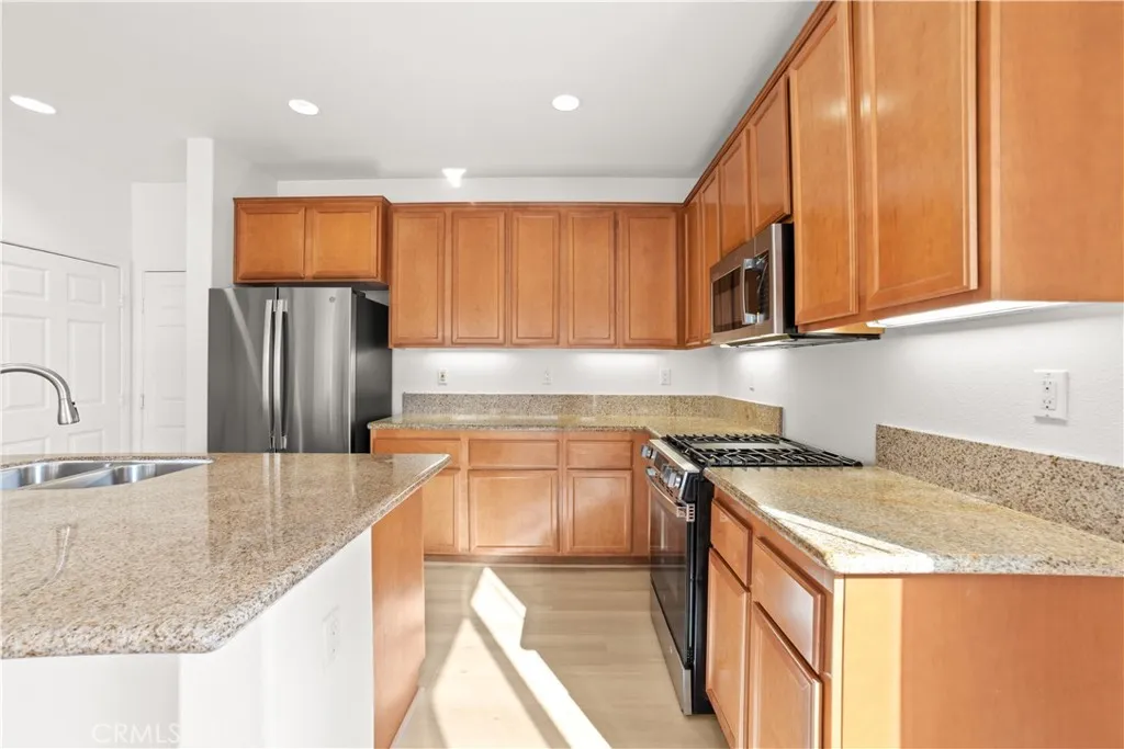 Additional image 18 of 25297 Charity Court, Moreno Valley, CA 92553