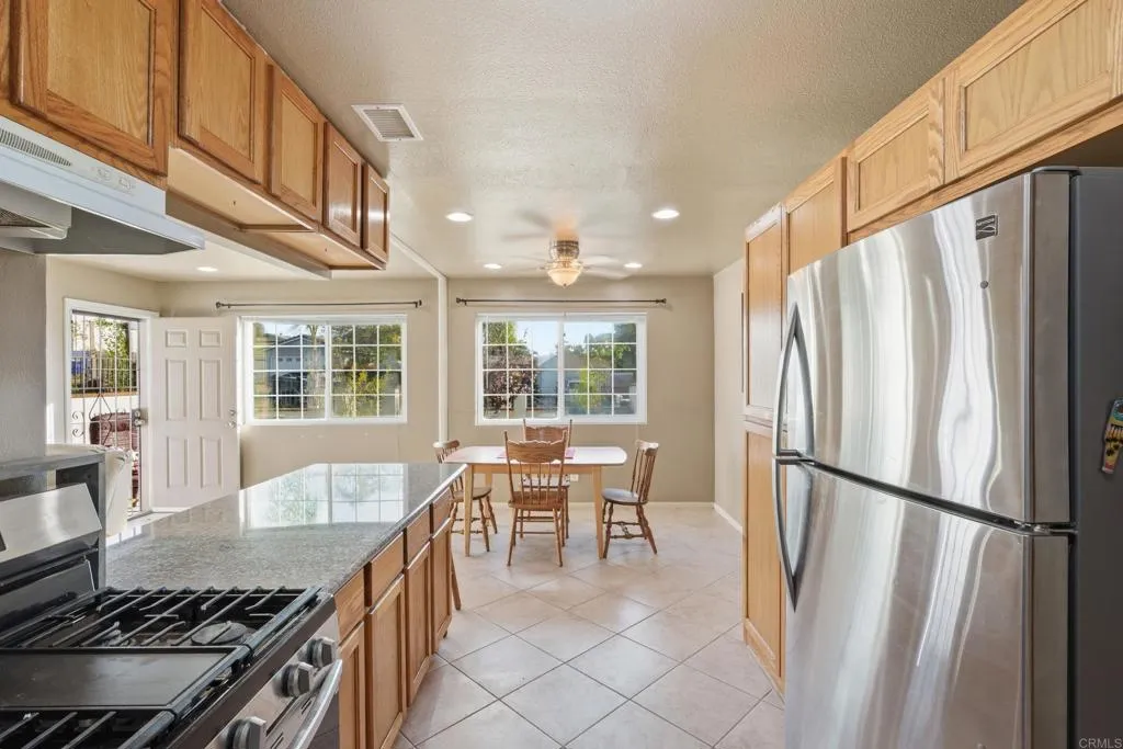 Additional image 5 of 4062 Lewis Street, Oceanside, CA 92056