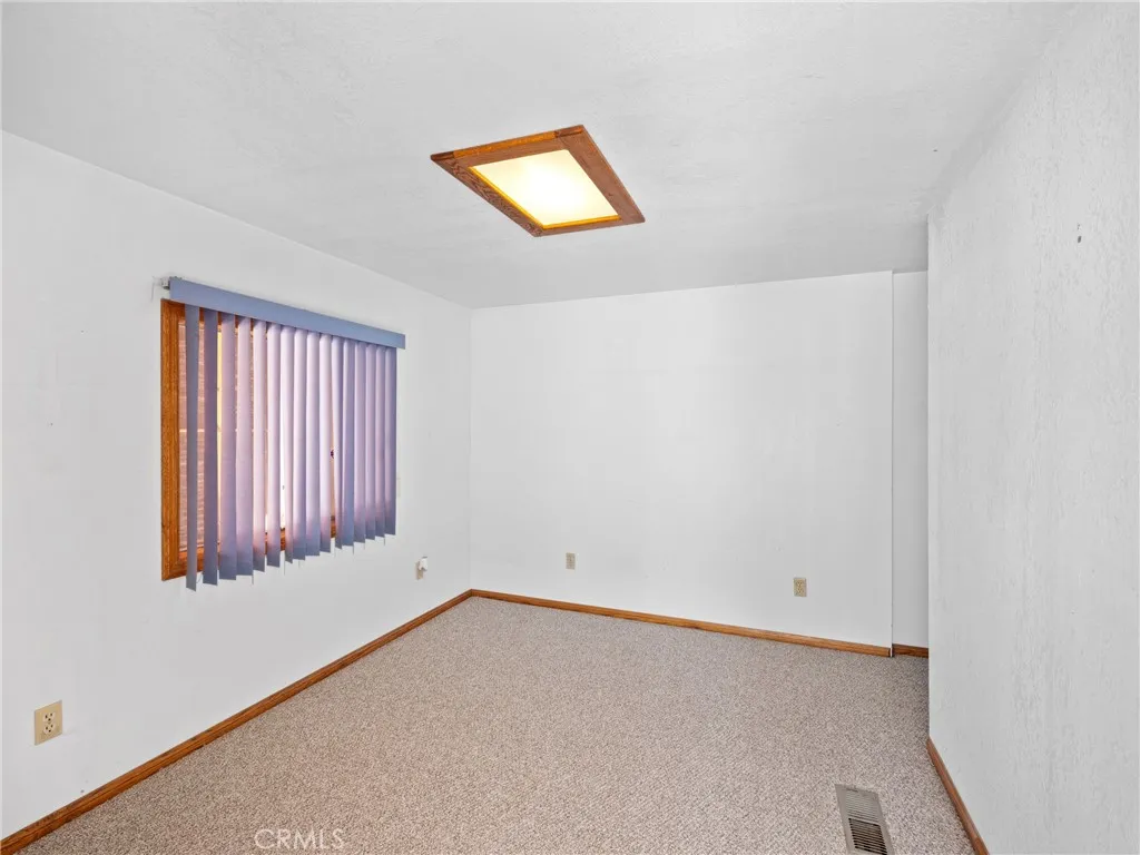 Additional image 52 of 29595 Cove Rd, Lucerne Valley, CA 92356