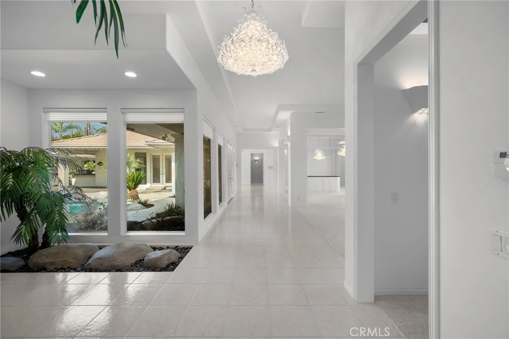 Additional image 16 of 141 W 21st Street, Upland, CA 91784