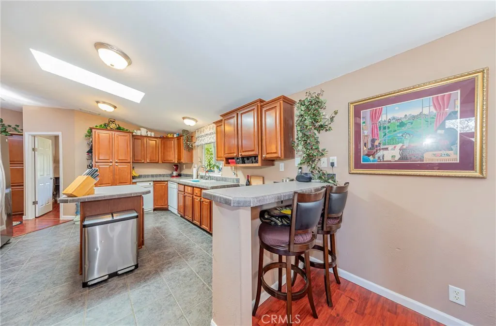 Additional image 57 of 3335 Wildcat Rd, Mariposa, CA 95338