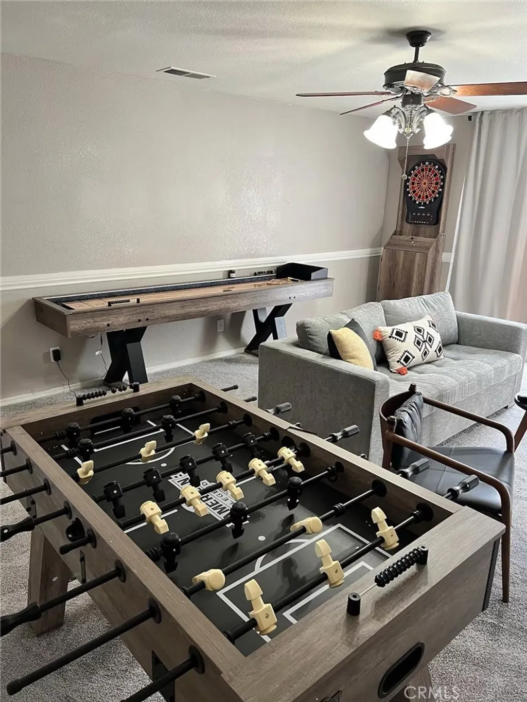 Additional image 34 of 40903 Jean Rd E, Oakhurst, CA 93644