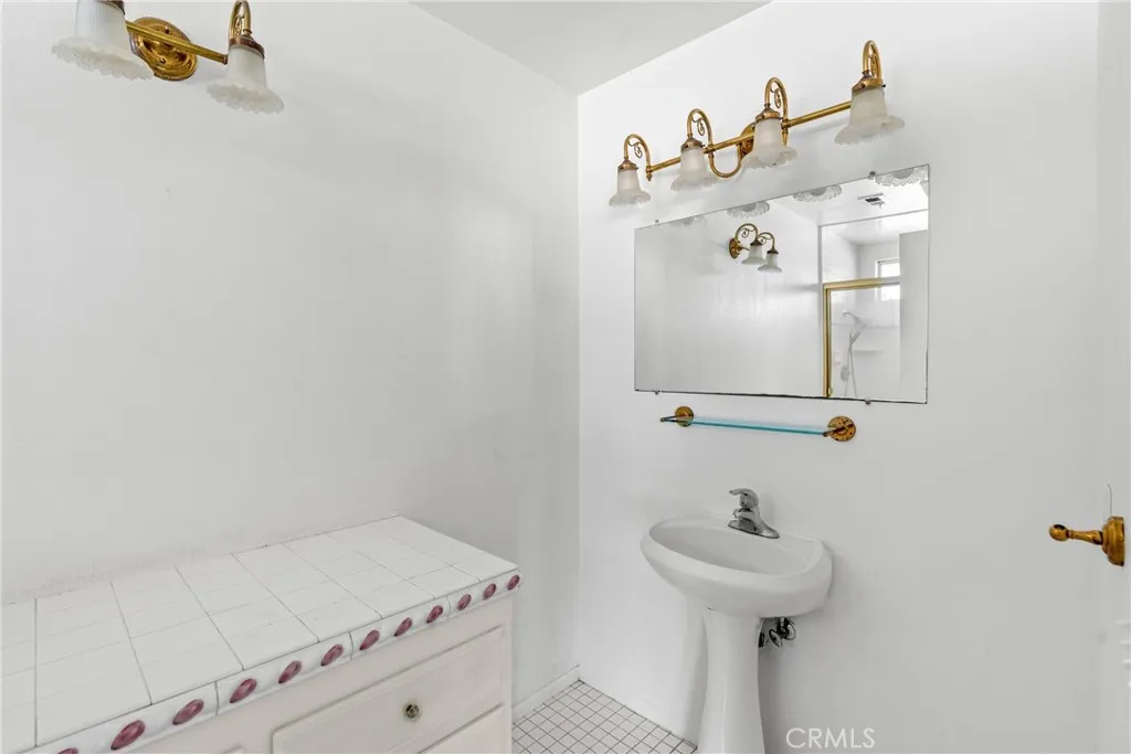 Additional image 45 of 515 El Nido Court, Santa Maria, CA 93455