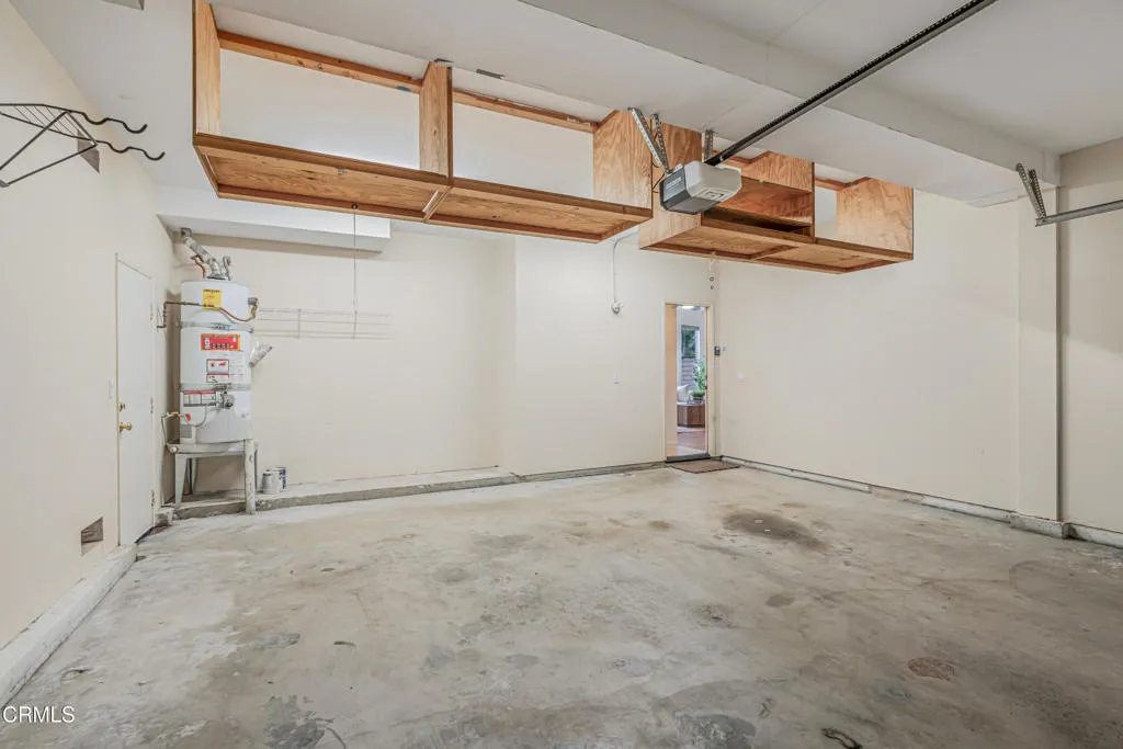 Additional image 27 of 380 Paseo Del Valle, Camarillo, CA 93010