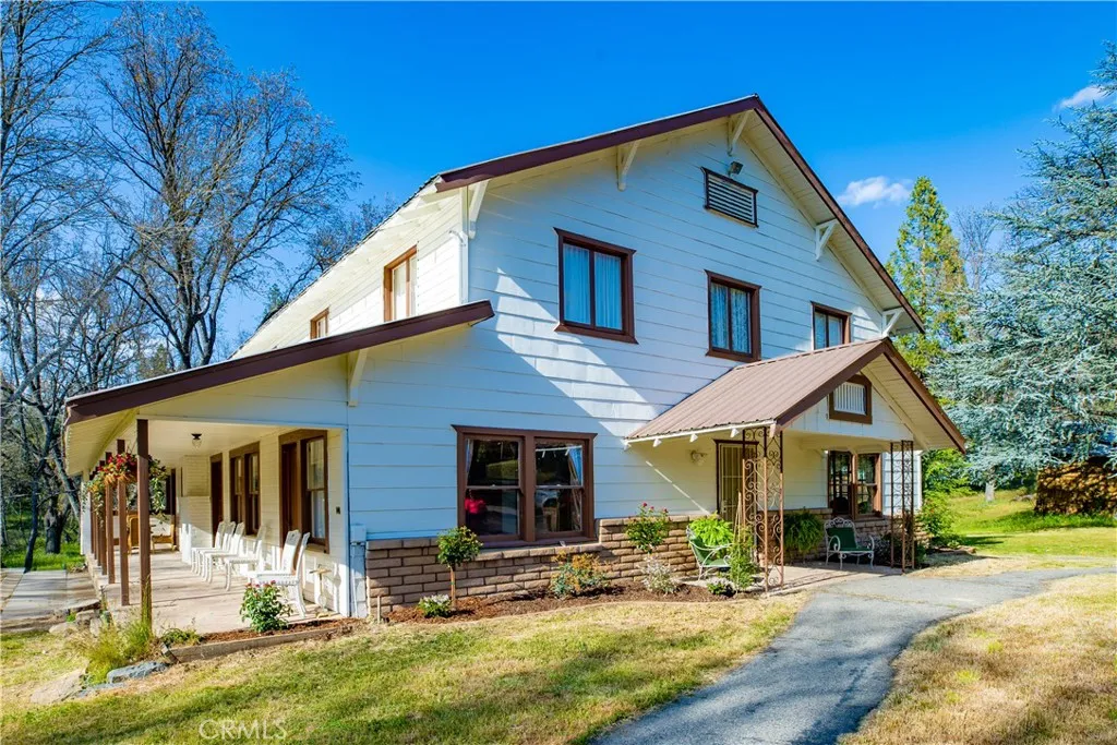 Additional image 59 of 57665 Road 225, North Fork, CA 93643