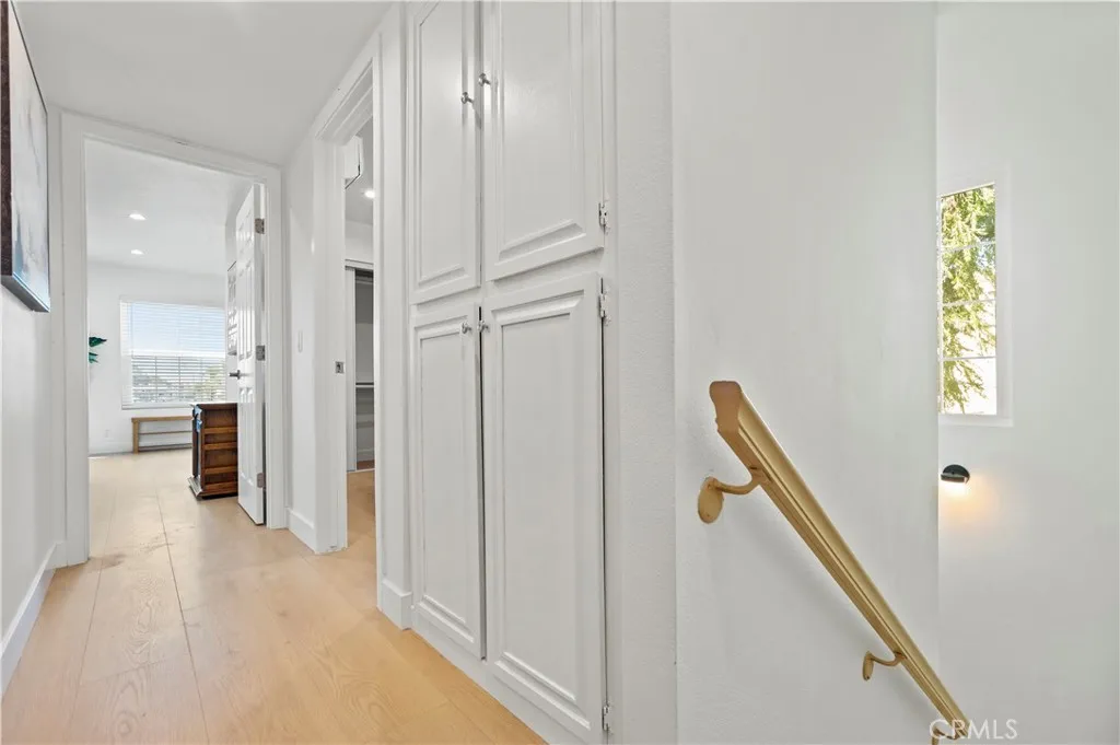 Additional image 13 of 15065 Henley Drive Unit 1, Westminster, CA 92683