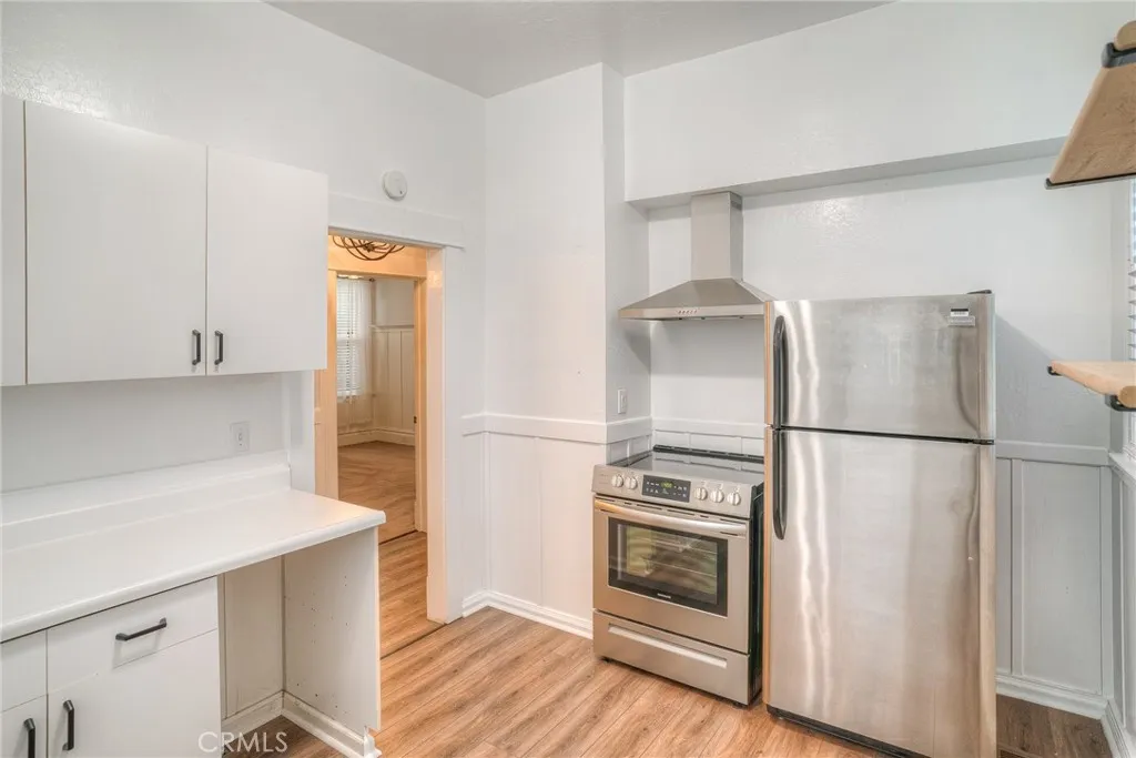 Additional image 94 of 1655 Montgomery St, Oroville, CA 95965