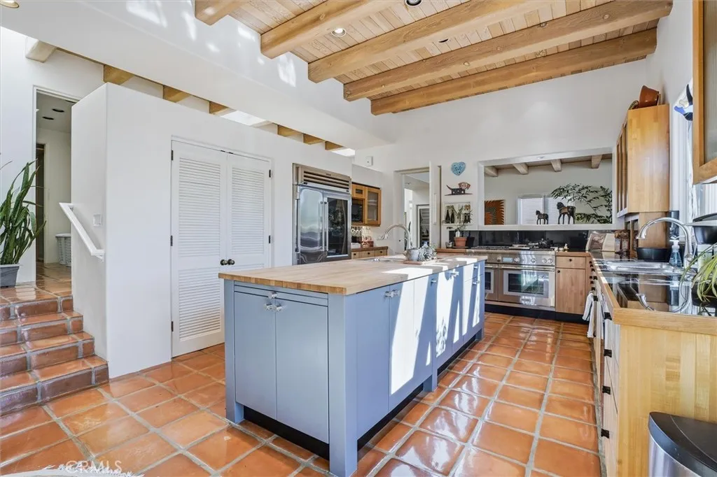 Additional image 22 of 860 Skyline Drive, San Luis Obispo, CA 93405