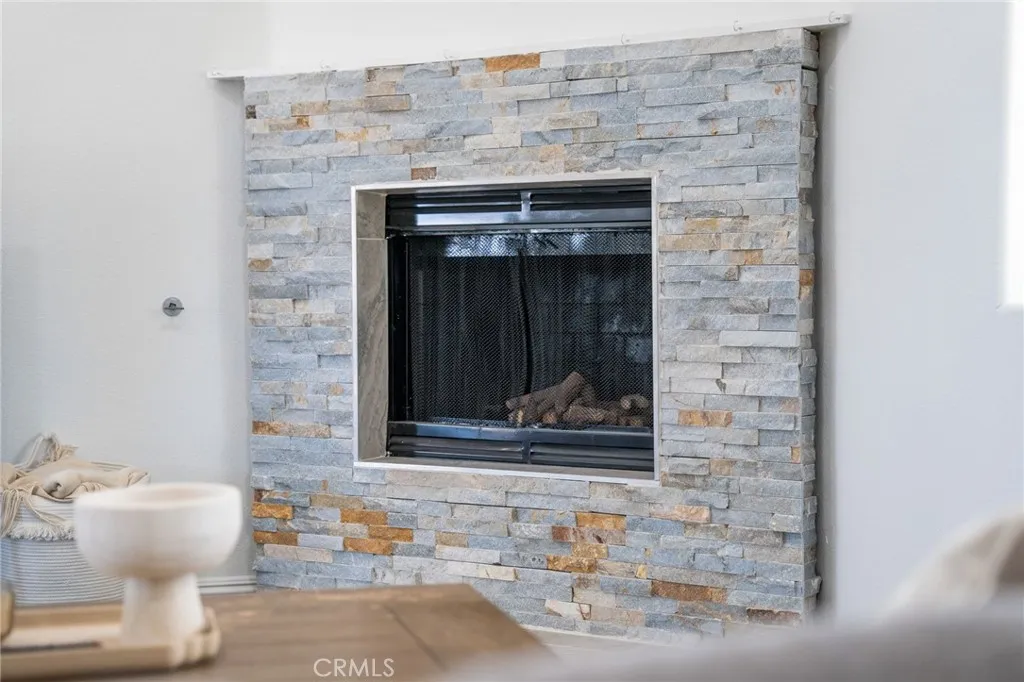 Additional image 68 of 56488 El Dorado Drive, Yucca Valley, CA 92284