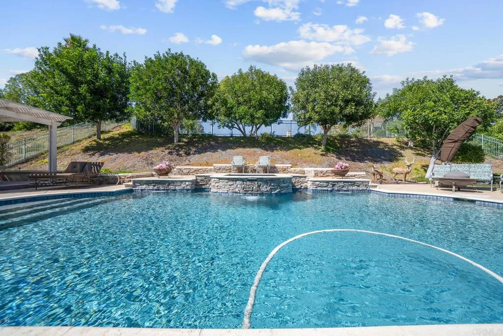 Additional image 114 of 1608 Hamilton Lane, Escondido, CA 92029