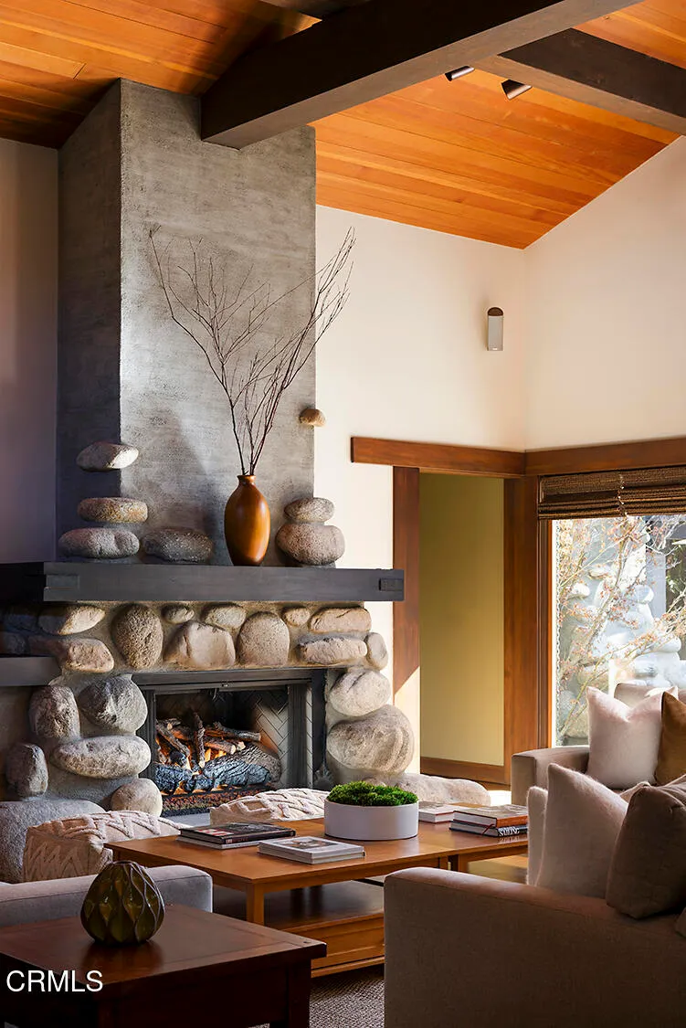 Additional image 71 of 1260 La Loma Road, Pasadena, CA 91105