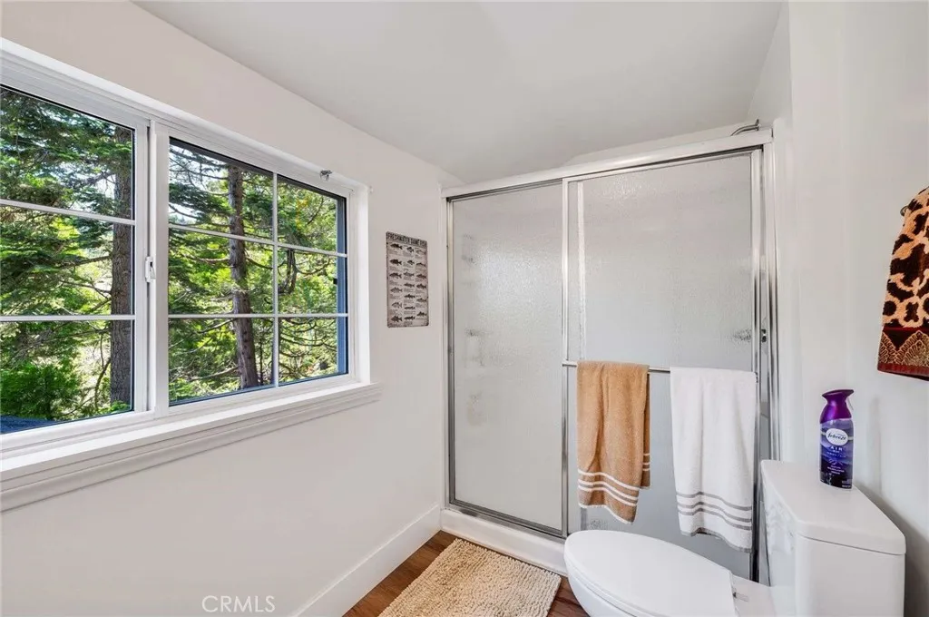 Additional image 22 of 395 Primrose Circle Unit 1-2, Lake Arrowhead, CA 92352