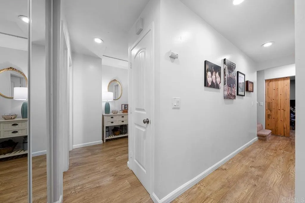 Additional image 56 of 5868 Greycourt Avenue, San Diego, CA 92114