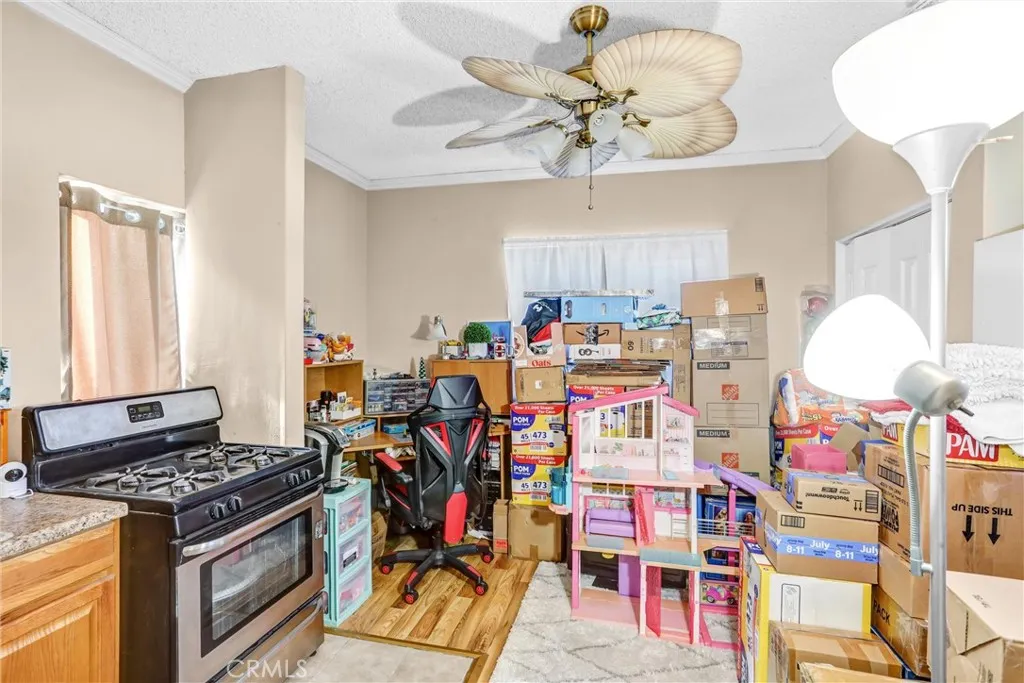 Additional image 50 of 7848 Elm Street, Highland, CA 92410