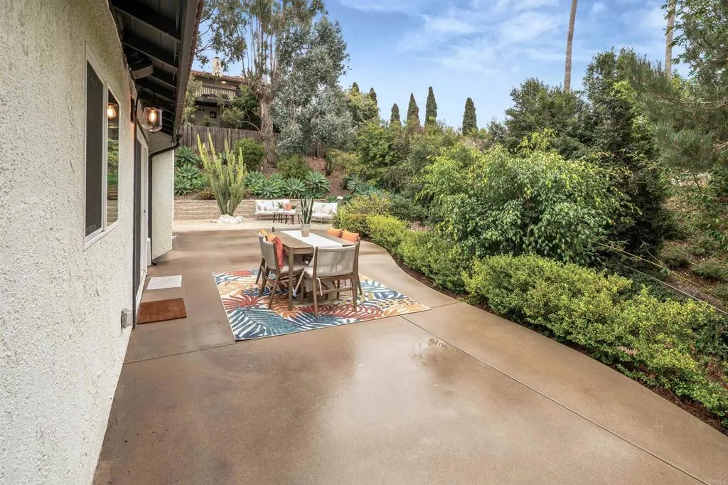 Additional image 42 of 1427 Avocado Road, Oceanside, CA 92054