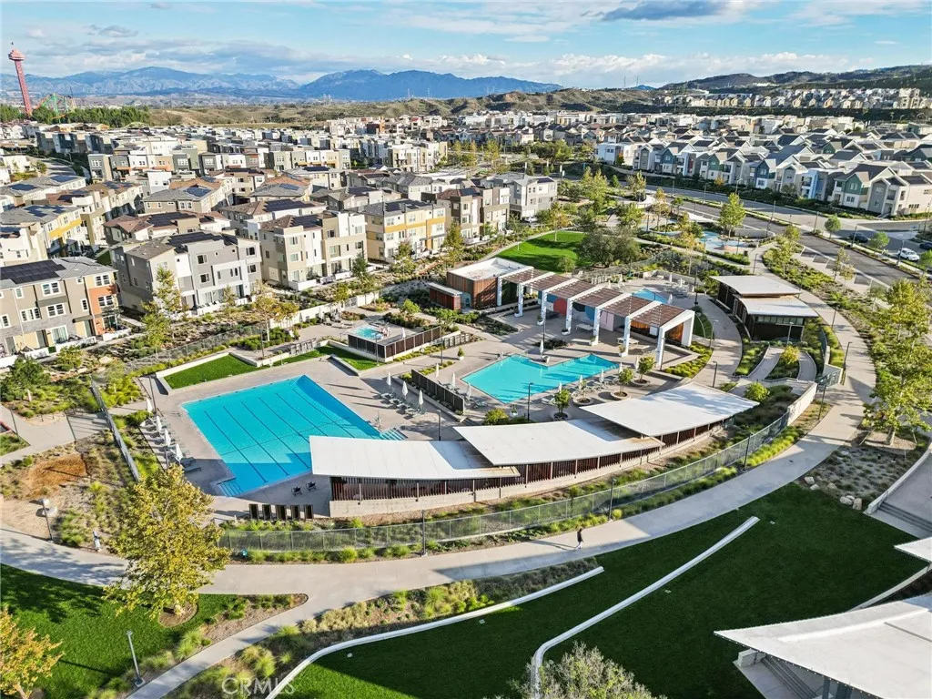 Additional image 94 of 27237 Bush Mallow Court, Valencia, CA 91381