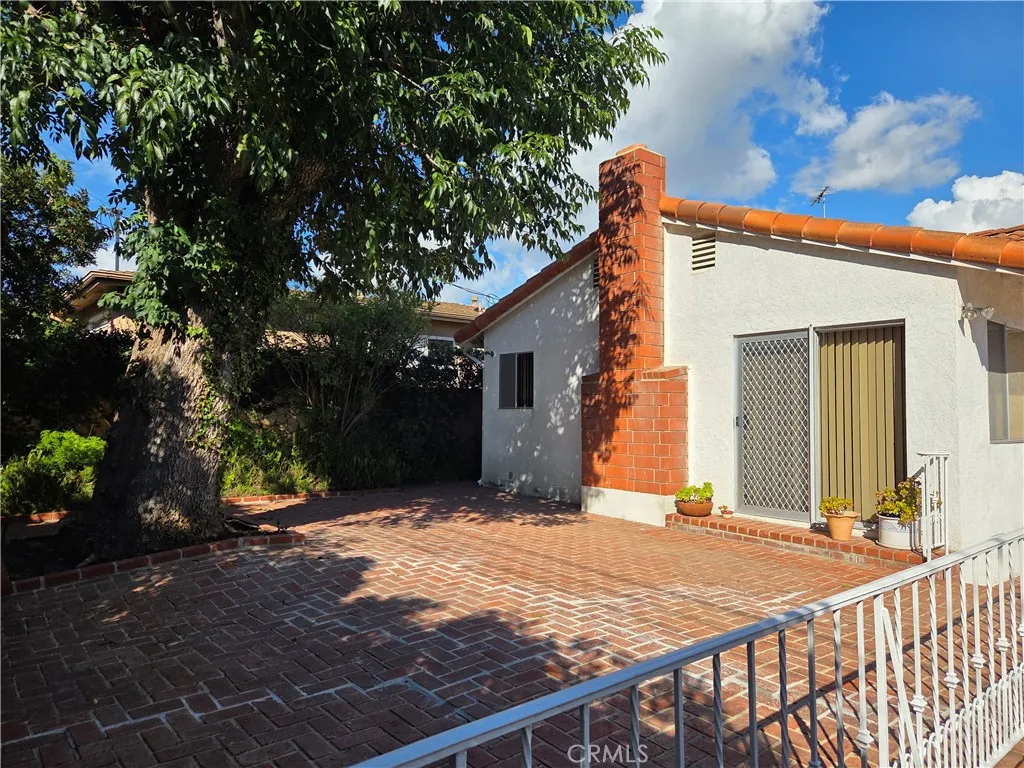 Additional image 67 of 1103 S Malgren Avenue, San Pedro, CA 90732