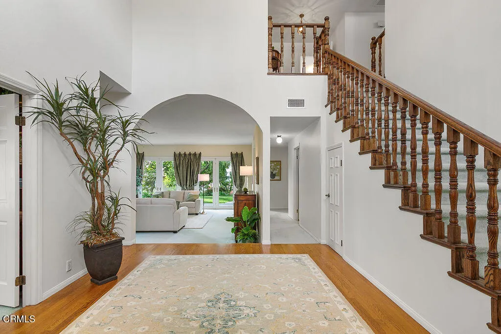 Additional image 8 of 259 Valley Vista Drive, Camarillo, CA 93010