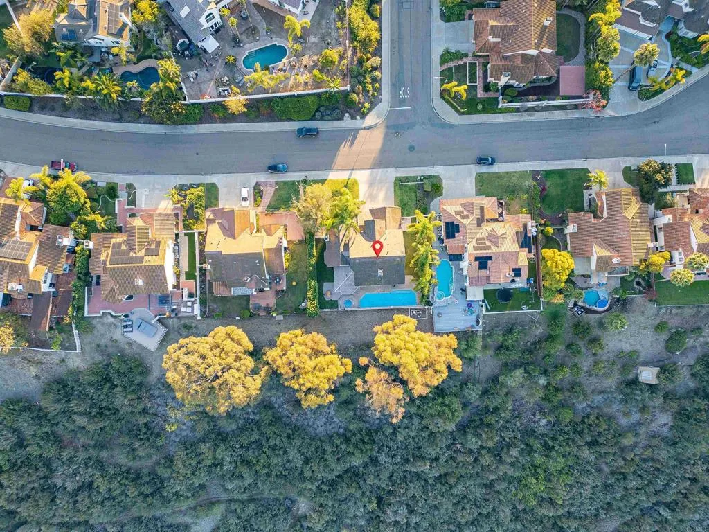 Additional image 113 of 1931 Bordeaux Terrace, Chula Vista, CA 91913