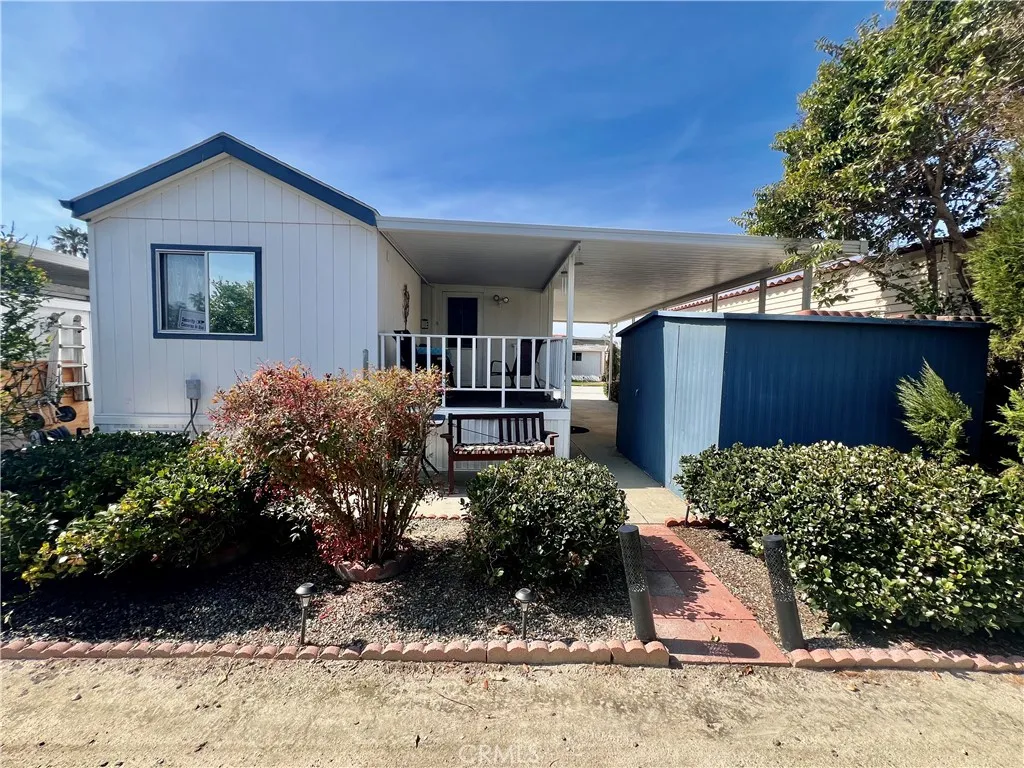 Additional image 55 of 1441 Prospect Drive, San Jacinto, CA 92583