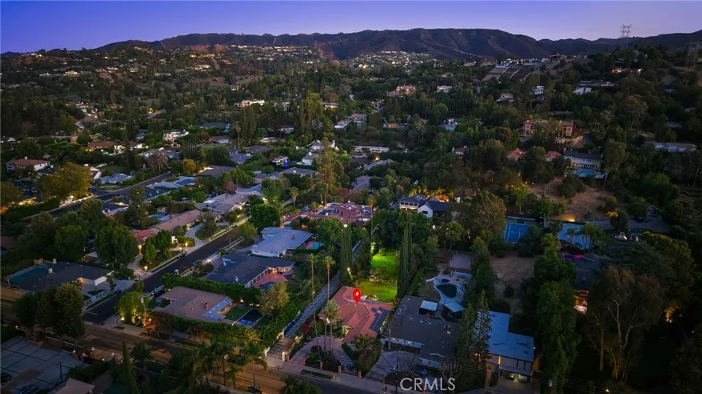 Additional image 133 of 18760 Wells, Tarzana, CA 91356