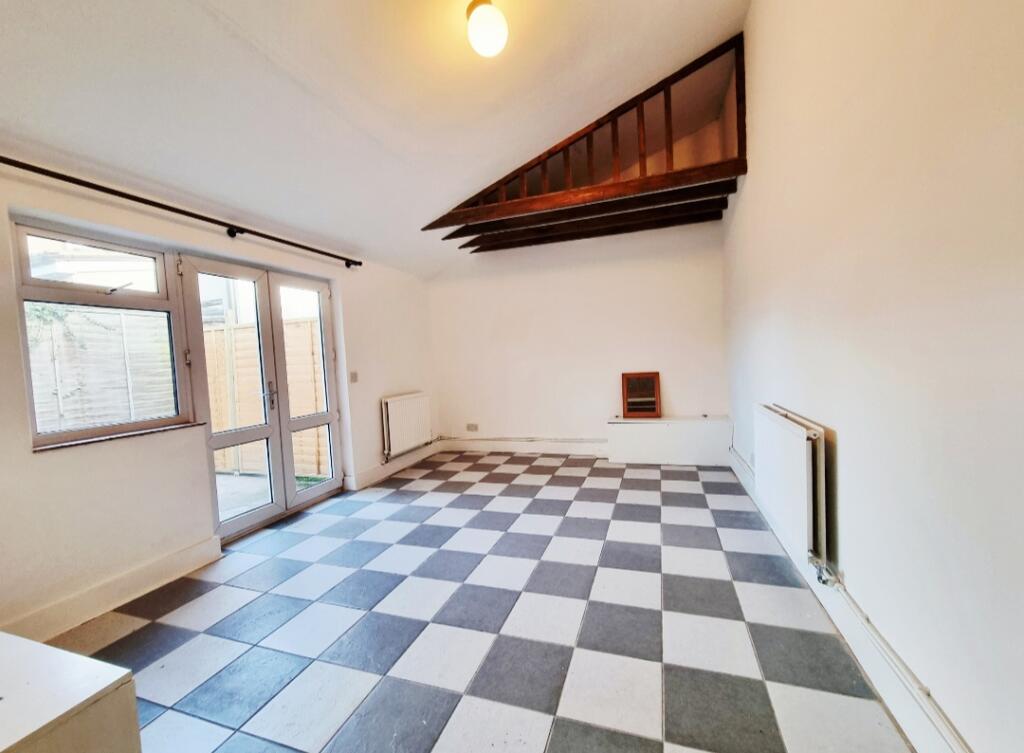 Additional image 2 of High Street, London Colney, St Albans