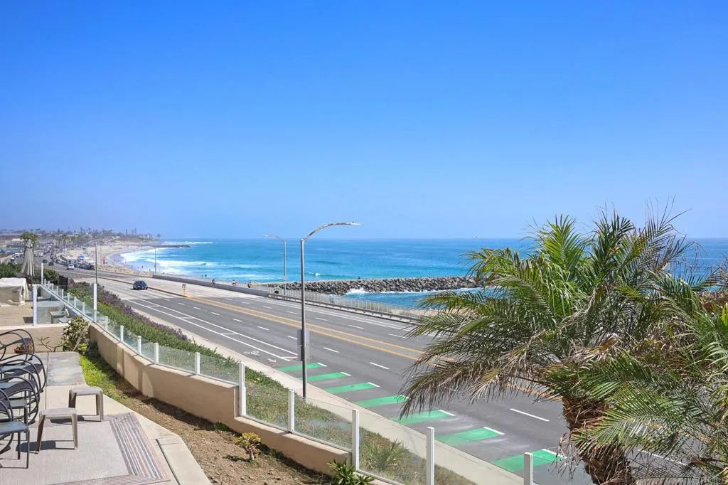 Additional image 33 of 111 Sequoia Ave Unit C, Carlsbad, CA 92008