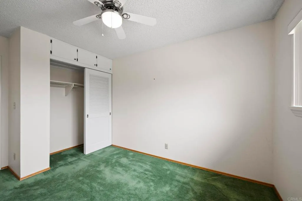 Additional image 21 of 13560 Avenida Del Charro, El Cajon, CA 92021